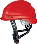 Uvex Kopfschutz
