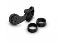 Garmin Fahrradcomputer Garmin Edge Mountainbike-Halterung kompatibel mit 25.4,...