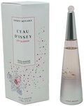 Issey Miyake Eau de Toilette ISSEY MIYAKE CITY BLOSSOM limited edition eau de