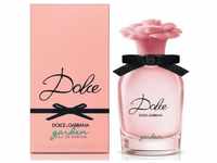DOLCE & GABBANA Eau de Parfum Dolce Garden Eau de Parfum 50ml Spray