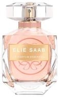 ELIE SAAB Eau de Parfum Le Parfum Essentiel Eau de Parfum f&uuml;r Damen - 30 ml