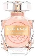 ELIE SAAB Eau de Parfum Le Parfum Essentiel Eau de Parfum Spray 50ml