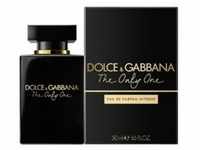 DOLCE & GABBANA Eau de Parfum The Only One Intense