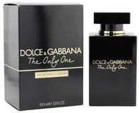 DOLCE & GABBANA Eau de Parfum Dolce & Gabbana The Only One Eau de Parfum Intense