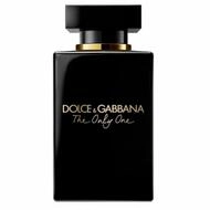 DOLCE & GABBANA Eau de Parfum The Only One Eau de Parfum Spray 50ml