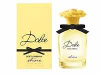 DOLCE & GABBANA Eau de Parfum Dolce & Gabbana Shine Eau De Parfum Spray 30ml