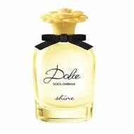 DOLCE & GABBANA Eau de Parfum Shine Eau De Parfum Spray 30ml