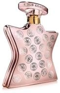 Bond No.9 Eau de Parfum Gold Coast Eau de Parfum 100ml