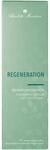 Charlotte Meentzen Gesichts-Reinigungsmilch Regeneration Reinigungsmilch,...