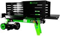 ZIPPER Elektroholzspalter ZI-HS5TN, Spaltgutl&auml;nge bis 52 cm, Spaltgutdurchmesser bis