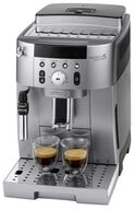 De'Longhi Filterkaffeemaschine