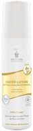 Bioturm K&ouml;rperlotion Hafer - Lotion 200ml