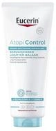 Eucerin K&ouml;rperbalsam AtopiControl Balsam, Lindert juckende, trockene Haut und