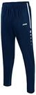 Jako Trainingshose Jako Herren Trainingshose Active 8495