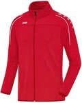 Jako Trainingsjacke 8750 Trainingsjacke Classico