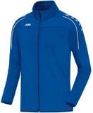 Jako Trainingsjacke 8750 Trainingsjacke Classico