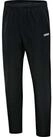 Jako Trainingshose Jako Damen Pr&auml;sentationshose Classico 6550