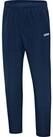 Jako Trainingshose Jako Damen Pr&auml;sentationshose Classico 6550