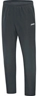 Jako Trainingshose Jako Herren Pr&auml;sentationshose Classico 6550