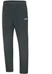 Jako Trainingshose Jako Damen Pr&auml;sentationshose Classico 6550 grau 38
