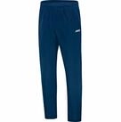Jako Trainingshose Jako Herren Pr&auml;sentationshose Classico 6550