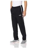 Jako Sporthose (1-tlg)