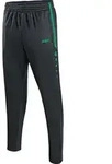 Jako Trainingshose Jako Herren Trainingshose Active 8495