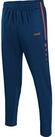 Jako Trainingshose Jako Kinder Trainingshose Active 8495