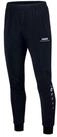 Jako Trainingshose Jako Herren Polyesterhose Striker 9216