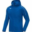 Jako Trainingsjacke Jako Herren Kapuzenjacke Classico 6850