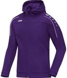Jako Trainingsjacke 6850 Kapuzenjacke Classico