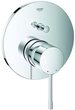 Grohe Sp&uuml;ltischarmatur