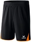 Erima Funktionsshorts Herren 5-C Shorts