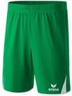 Erima Trainingsshorts erima Herren Short Classic 5-C Shorts