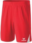 Erima Jerseyhose Classic 5-C Shorts