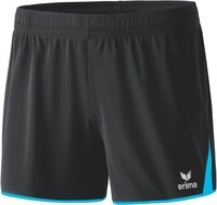 Erima Trainingsshorts Classic 5-C Shorts