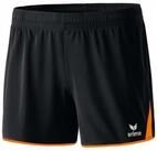 Erima Trainingsshorts erima Damen Short Classic 5-C Shorts