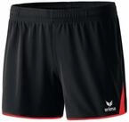 Erima Trainingsshorts Classic 5-C Shorts