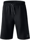 Erima Shorts Herren Essential Sweatshorts