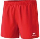Erima Trainingsshorts Club 1900 Shorts