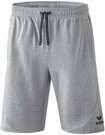 Erima Shorts Herren Essential Sweatshorts