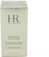 Helena Rubinstein Gesichtsserum Helena Rubinstein Prodigy Cellglow concentrate...