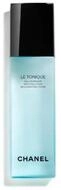 CHANEL Gesichts-Reinigungsfluid LE TONIQUE eau vivifiante anti-pollution