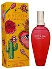 ESCADA Eau de Toilette Flor del Sol 100 ml