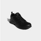 adidas Sportswear STRUTTER Sneaker