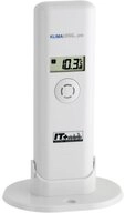 TFA Dostmann TFA Dostmann 30.3181.K Thermosensor Funk 868 MHz Wetterstation