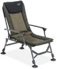 Anaconda Angelstuhl ANACONDA Rock Hopper Chair - Angelstuhl