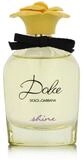 DOLCE & GABBANA Eau de Parfum Dolce Shine