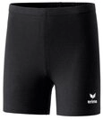 Erima Funktionstights VERONA tight black (1-tlg)