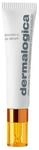 Dermalogica Augenserum Age Smart BioLumin-C Eye Serum, f&uuml;r Alle Hauttypen